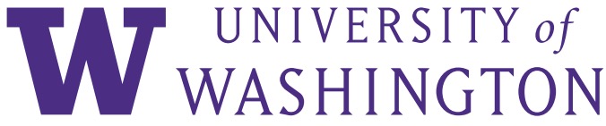 University of Washington - 50 Bachelor’s Degrees with Best Return on Investment