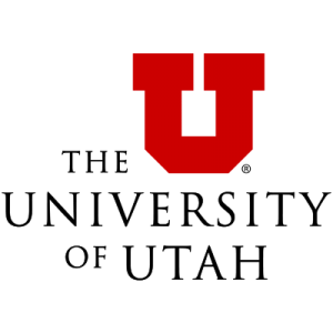 University of Utah - 20 Best Affordable Schools in Utah for Bachelor’s Degree