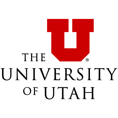 University of Utah - 20 Best Affordable Online Master’s in Gerontology