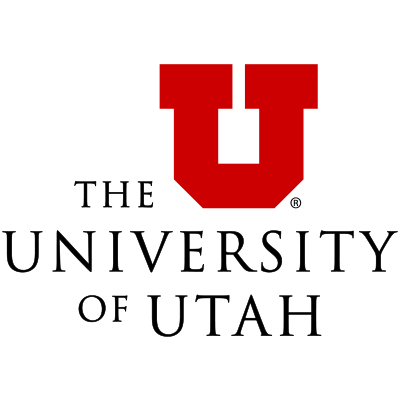 University of Utah - 20 Best Affordable Online Master’s in Gerontology