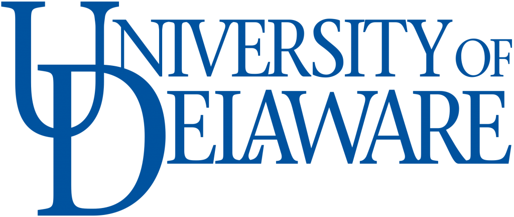 University of Delaware - 15 Best  Affordable Veterinary Studies Degree Programs (Bachelor's) 2019