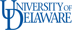 Most Affordable Bachelor’s Degree Colleges in Delaware