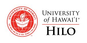 Most Affordable Bachelor’s Degree Colleges in Hawaii