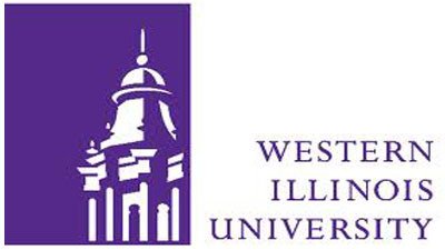 Western Illinois University -  15 Best Affordable Hospitality Degree Programs (Bachelor's) 2019