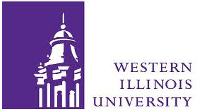 Western Illinois University - 50 Best Affordable Bachelor’s in Building/Construction Management