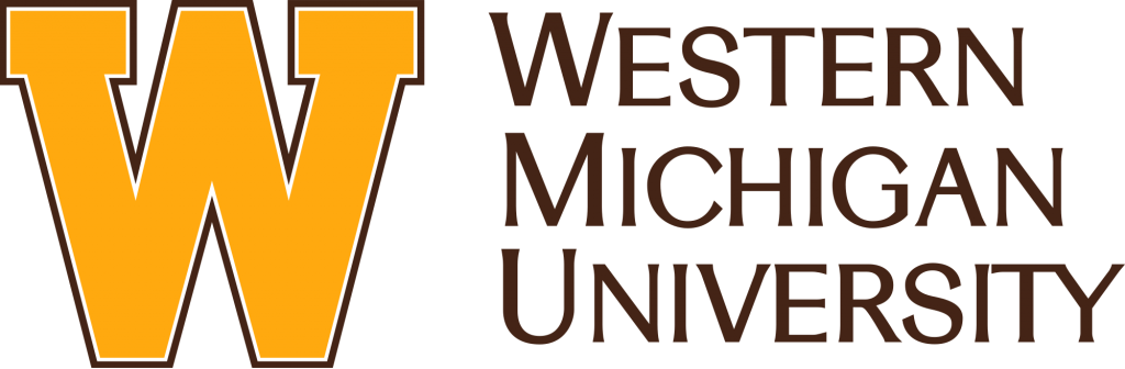 Western Michigan University - 40 Best Affordable City/Urban Planning Degree Programs (Bachelor’s) 2020