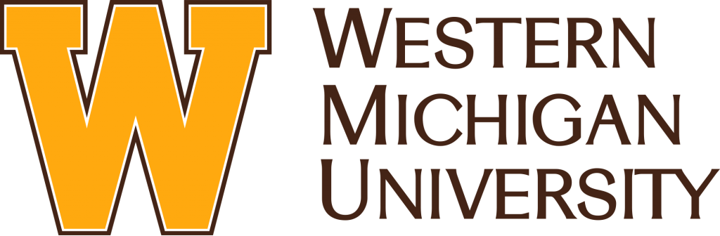 Western Michigan University - 50 Best Affordable Bachelor’s in Civil Engineering 