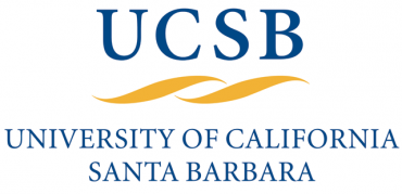 University of California Santa Barbara - 30 Best Affordable Bachelor’s in Geographic Information Science and Cartography