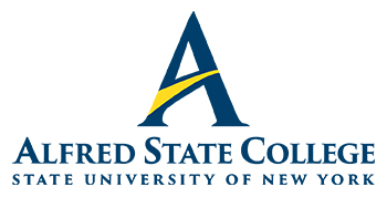 Alfred State College - 50 Best Affordable Bachelor’s in Building/Construction Management