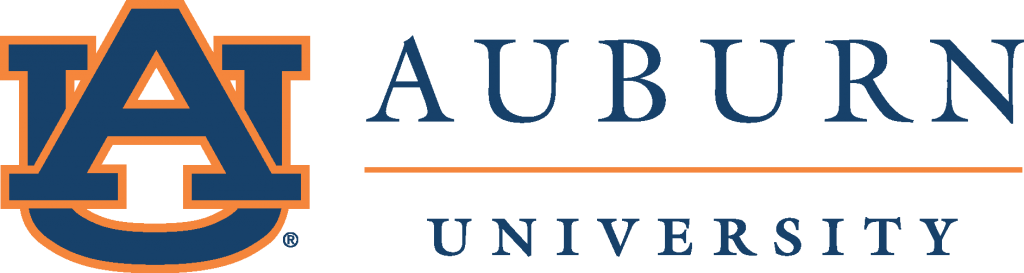 Auburn University - 50 Best Affordable Industrial Engineering Degree Programs (Bachelor’s) 2020