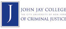 Bcrimjust CUNY John Jay College Of Criminal Justice Logo