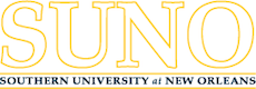 Southern University of New Orleans - 15 Best Affordable Colleges for Forensic Science Degrees (Bachelor's) in 2019