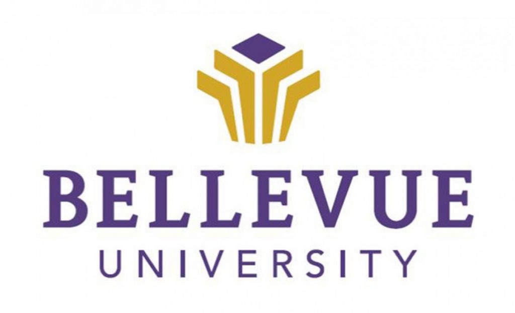 Bellevue University - 20 Best Affordable Project Management Degree Programs (Bachelor’s) 2020