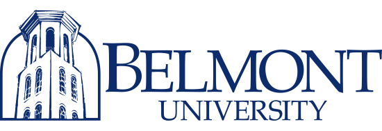 Belmont University - 50 Best Affordable Music Therapy Degree Programs (Bachelor’s) 2020