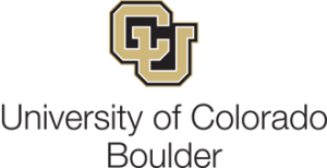 University of Colorado Boulder - Most Affordable Bachelor’s Degree Colleges in Colorado