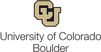 University of Colorado Boulder - 40 Best Affordable 1-Year Accelerated Master’s Degree Programs