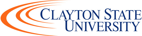Clayton State University - 50 Best Affordable Music Education Degree Programs (Bachelor’s) 2020