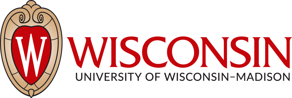 University of Wisconsin Madison - 25 Best Affordable Applied Horticulture Degree Programs (Bachelor’s) 2020