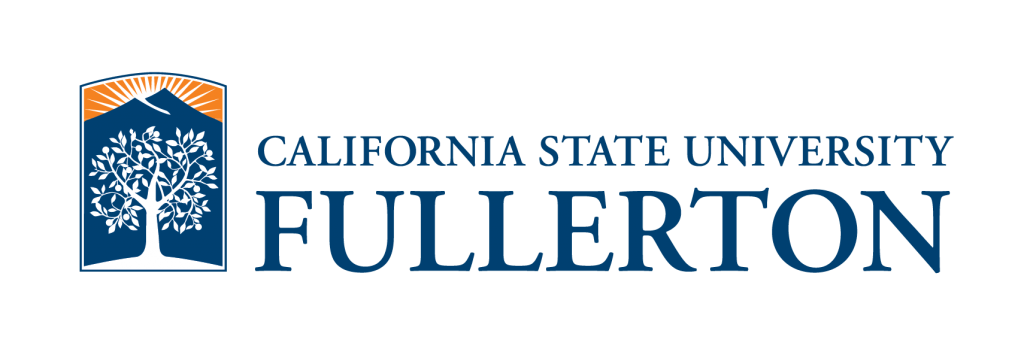 California State University Fullerton - 50 Best Affordable Online Bachelor’s in Human Services