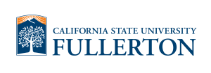 California State University Fullerton - 20 Best Affordable Colleges in California for Bachelor's Degree