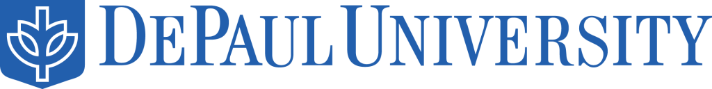 DePaul University - 35 Best Affordable Peace Studies and Conflict Resolution Degree Programs (Bachelor’s) 2020