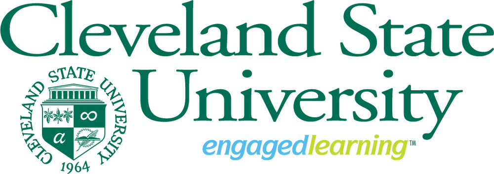 Cleveland State University - 35 Best Affordable Bachelor’s in Community Organization and Advocacy