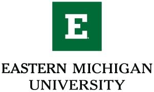Eastern Michigan University - 40 Best Affordable City/Urban Planning Degree Programs (Bachelor’s) 2020