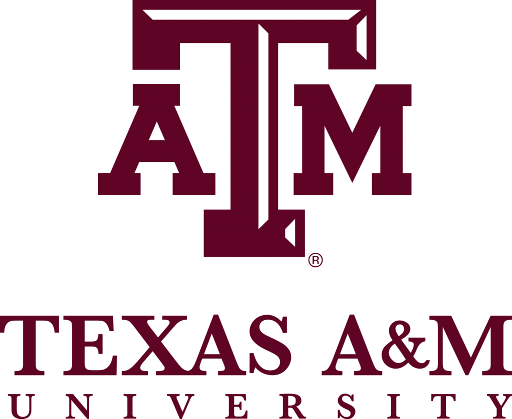 Texas A&M University - 50 Best Affordable Bachelor’s in Urban Studies