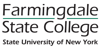 Farmingdale State College - 25 Best Affordable Cyber/Computer Forensics Degree Programs (Bachelor’s)