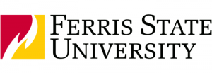 Ferris State University - 15 Best Affordable Colleges for Public Relations Degrees (Bachelor's) in 2019