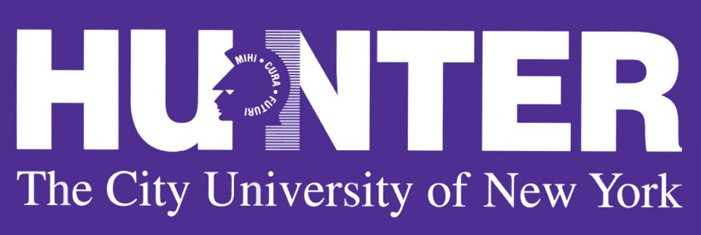 CUNY Hunter College - 30 Best Affordable Classical Studies (Ancient Mediterranean and Near East) Degree Programs (Bachelor’s) 2020