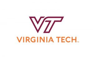 Virginia Tech - 20 Most Affordable Schools in Virginia for Bachelor’s Degree