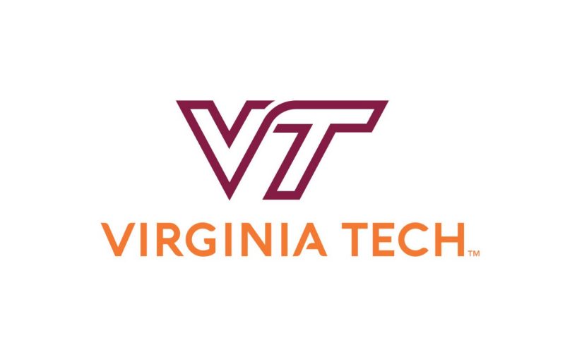 Virginia Tech -  15 Best Affordable Public Policy Degree Programs (Bachelor's) 2019