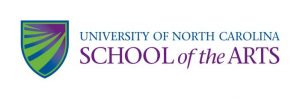20 Most Affordable Colleges in North Carolina for Bachelor's Degree - University of North Carolina School of the Arts