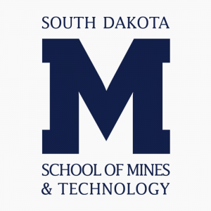 South Dakota School of Mines & Technology - 15 Best Affordable Schools in South Dakota for Bachelor’s Degree for 2019