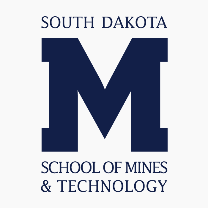 South Dakota School of Mines & Technology - 50 Best Affordable Industrial Engineering Degree Programs (Bachelor’s) 2020
