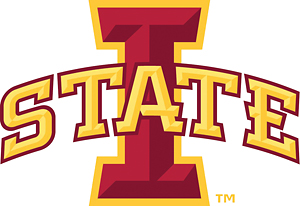 Iowa State University - 50 Best Affordable Bachelor’s in Meteorology