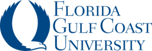 Most Affordable Bachelor’s Degree Colleges in Florida