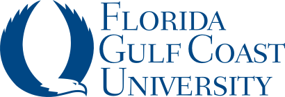 Florida Gulf Coast University - 50 Best Affordable Biotechnology Degree Programs (Bachelor’s) 2020
