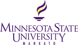 Minnesota State University Mankato - 20 Best Affordable Colleges in Minnesota for Bachelor’s Degree