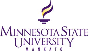 Minnesota State University Mankato - 20 Best Affordable Colleges in Minnesota for Bachelor’s Degree