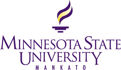 Minnesota State University Mankato - 50 Best Affordable Acting and Theater Arts Degree Programs (Bachelor’s) 2020