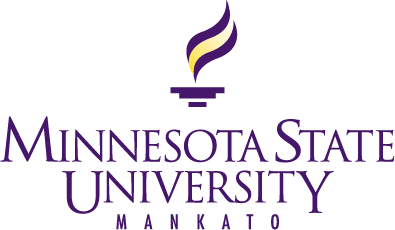 Minnesota State University Mankato - 50 Best Affordable Biotechnology Degree Programs (Bachelor’s) 2020