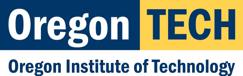 Oregon Institute of Technology - 40 Best Affordable Online Bachelor’s in Healthcare and Medical Records Information Administration