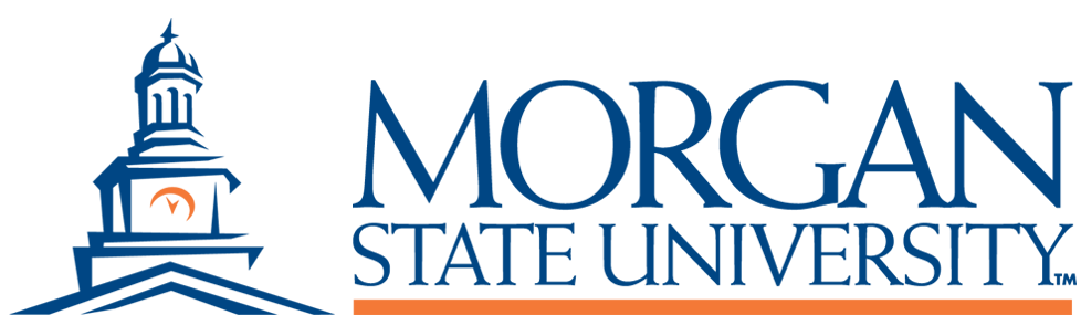 Morgan State University - 50 Best Affordable Bachelor’s in Civil Engineering 