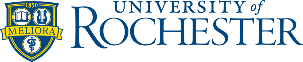 University of Rochester - 40 Best Affordable American Sign Language Degree Programs (Bachelor’s)