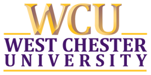 West Chester University - 20 Most Affordable Schools in Pennsylvania for Bachelor’s Degree