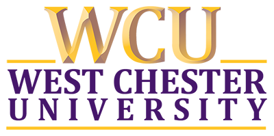 West Chester University - 40 Best Affordable Bachelor’s in Pre-Med