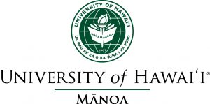 Most Affordable Bachelor’s Degree Colleges in Hawaii