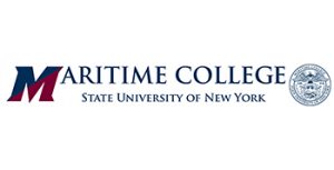 SUNY Maritime College - 20 Best Affordable Colleges in New York for Bachelor's Degrees